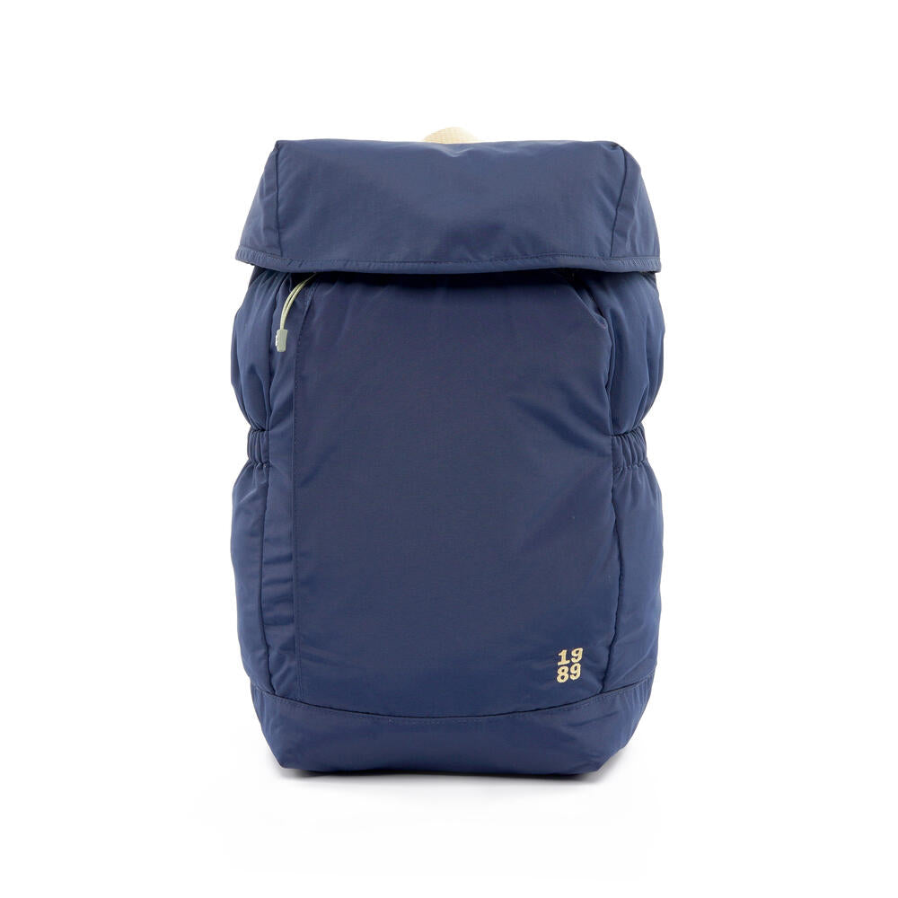 EIGER WS Kind Backpack 20L