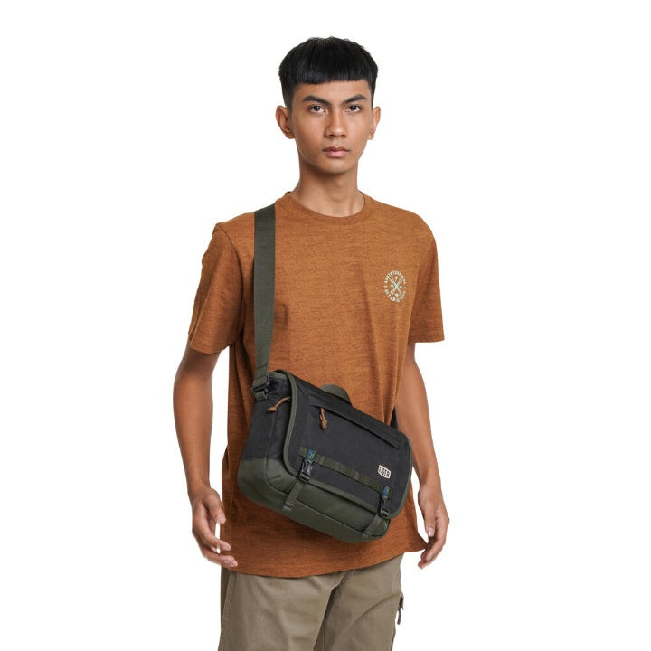 EIGER Derail 2.0 Shoulder - Product Image 4