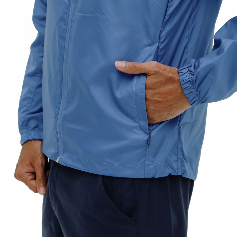 EIGER Shooter Lightweight 2.0 Jacket