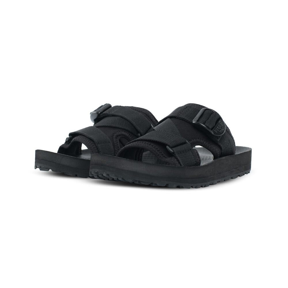 EIGER Junior Marianne Slip On