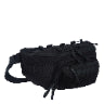 EIGER Nitron Waist Bag