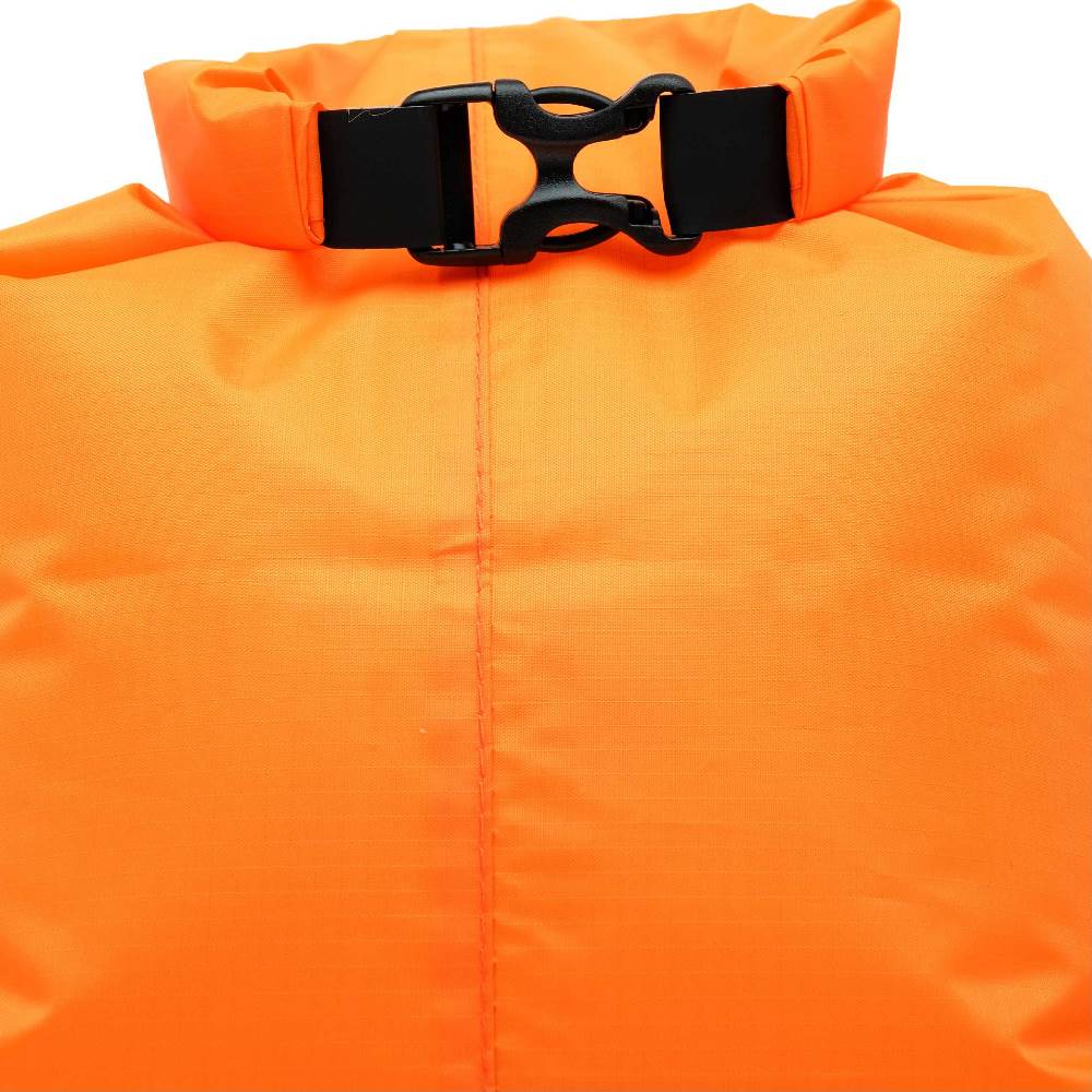 EIGER 5L Flat Dry Bag