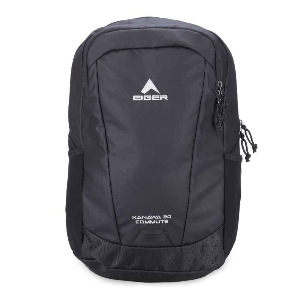 EIGER Kanawa Commute 20 1.0 Laptop Backpack