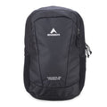 EIGER Kanawa Commute 20 1.0 Laptop Backpack