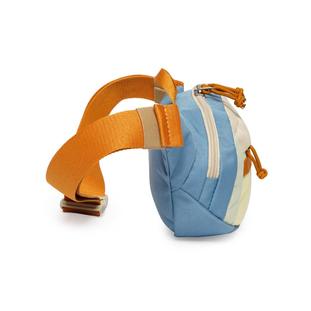 EIGER Weekender Waist Bag WS