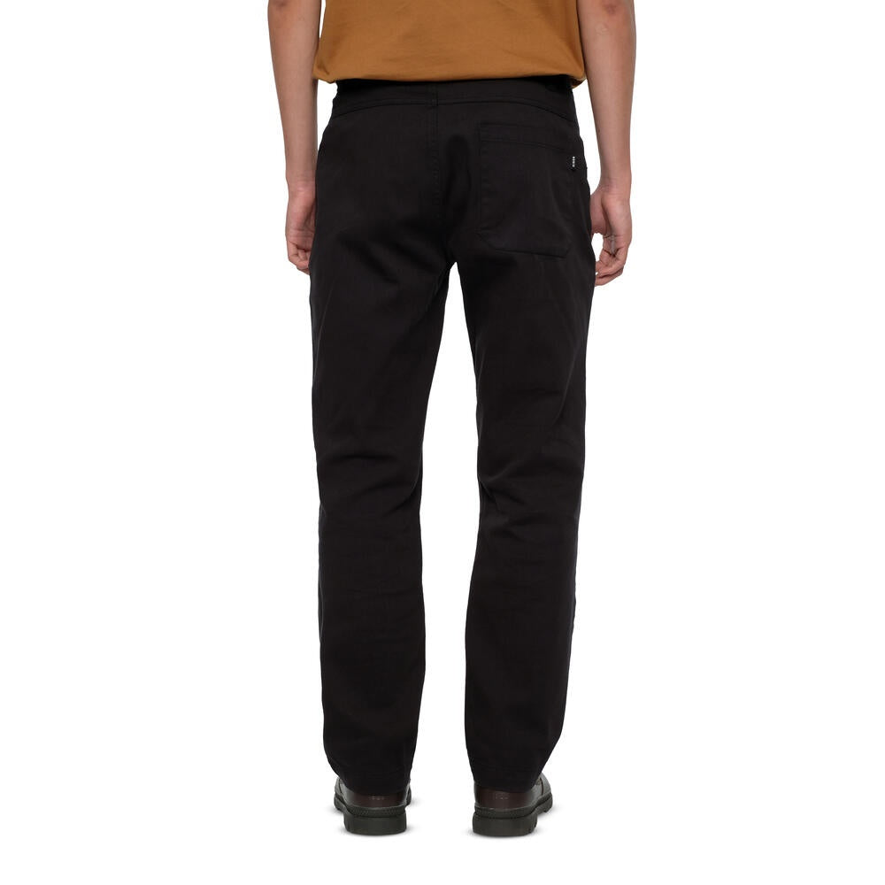 EIGER Crosstown Long Pants