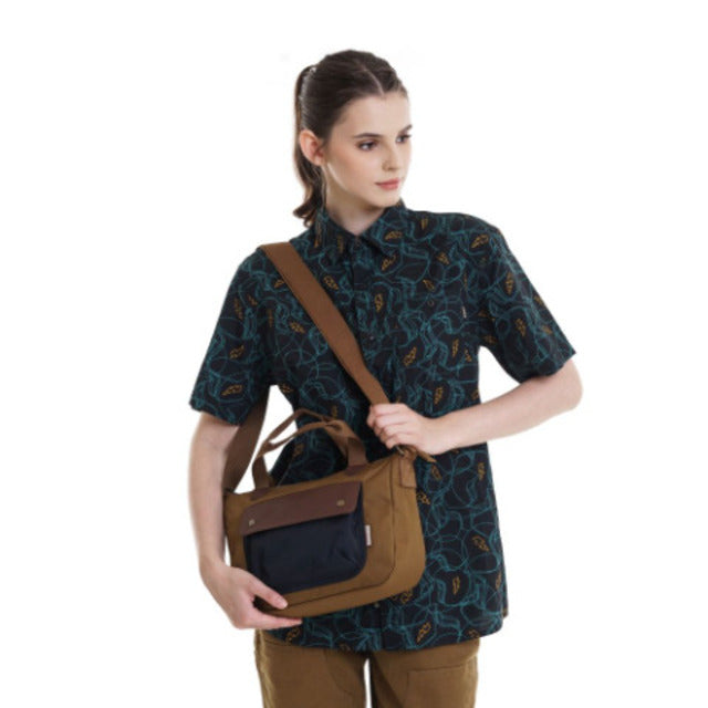 EIGER WS Darling Sling Bag