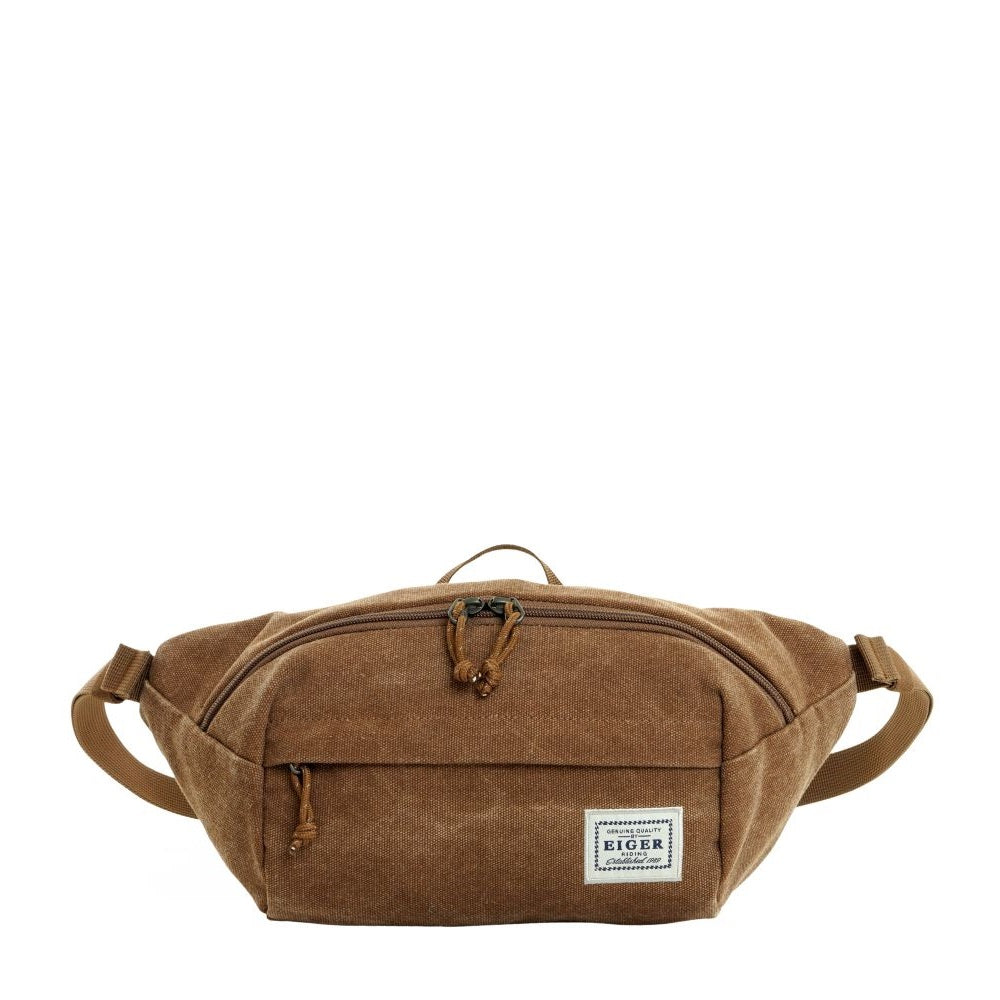 EIGER WS Primavera Waist