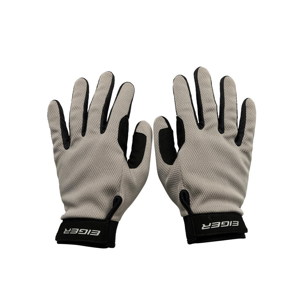 EIGER Ligero Full Gloves Riding