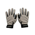 EIGER Ligero Full Gloves Riding
