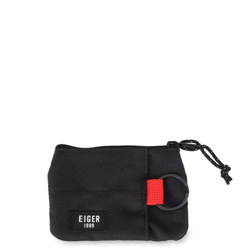 EIGER X-Cordyline 1.0 Wallet