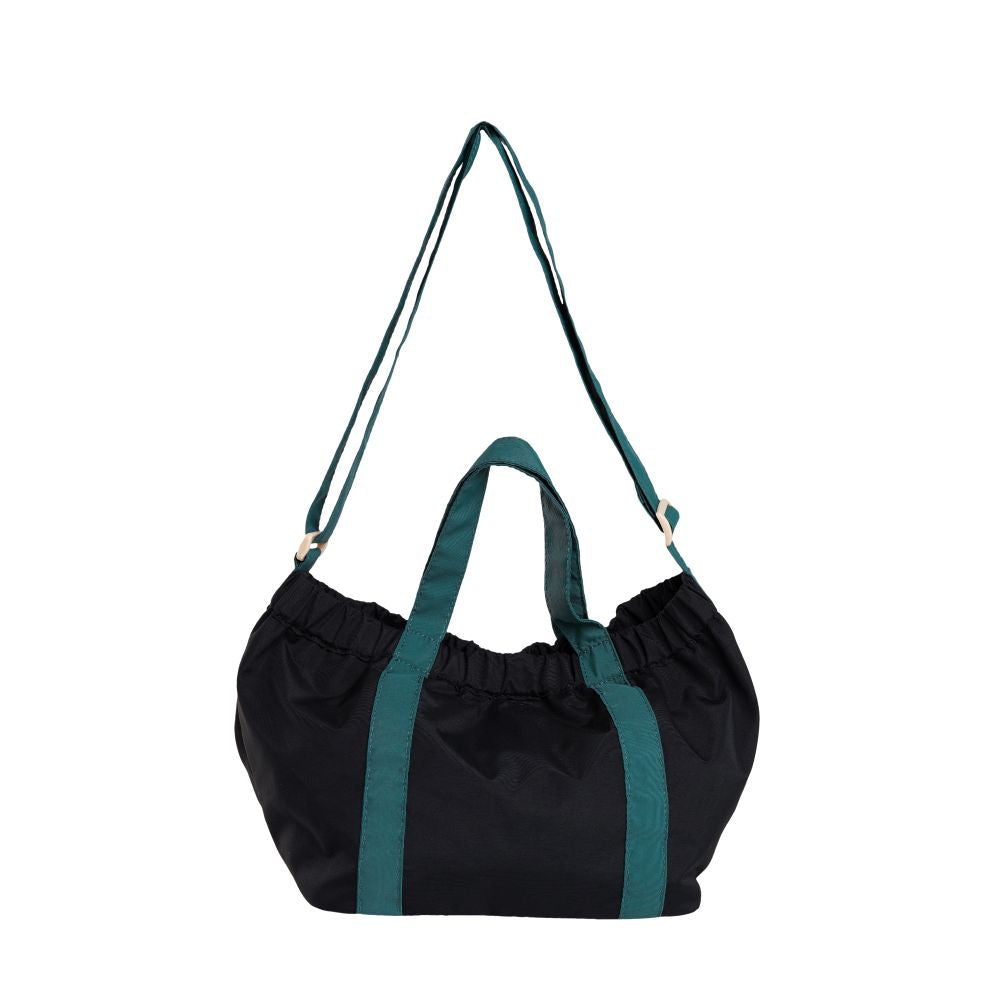 EIGER WS Vanda Bucket Sling Bag
