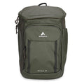 EIGER Reveal 18