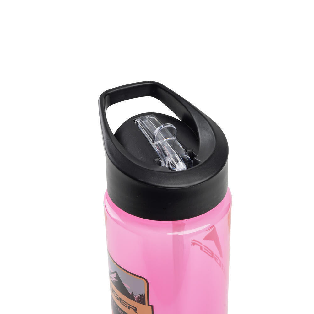 EIGER WS Z-Kane Water Bottle