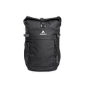 EIGER Escapade 20 1A Backpack