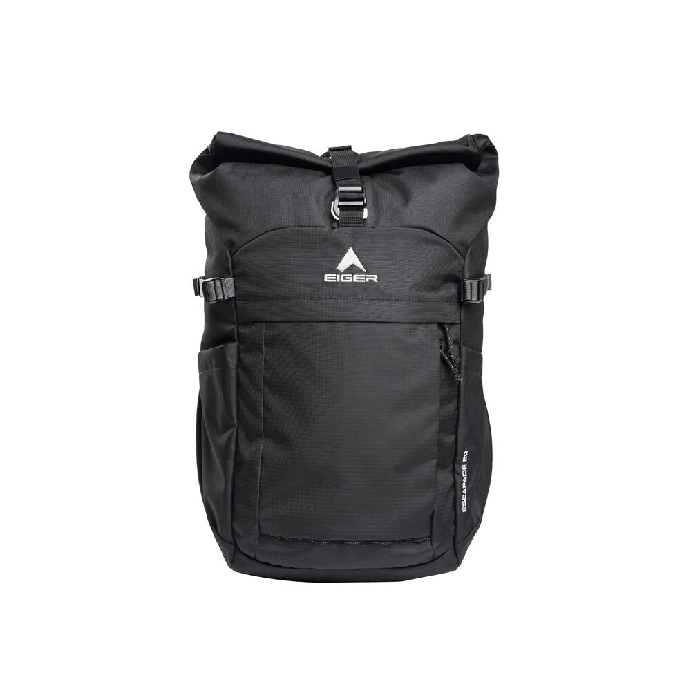 EIGER Escapade 20 1A Backpack
