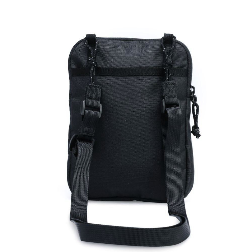 EIGER X-Pick Small Pouch
