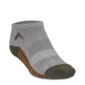 EIGER Tibetan Socks