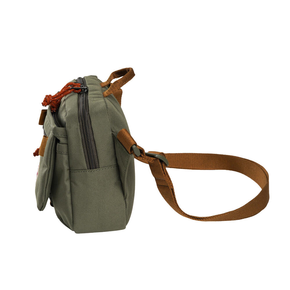 EIGER Portege Landscape 2.0 Pouch 1A