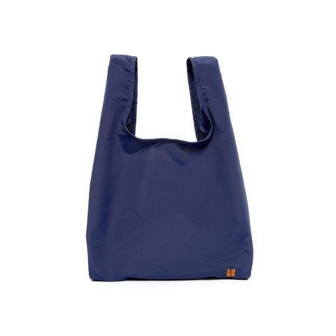 EIGER WS Varsha Foldable Sling Pouch