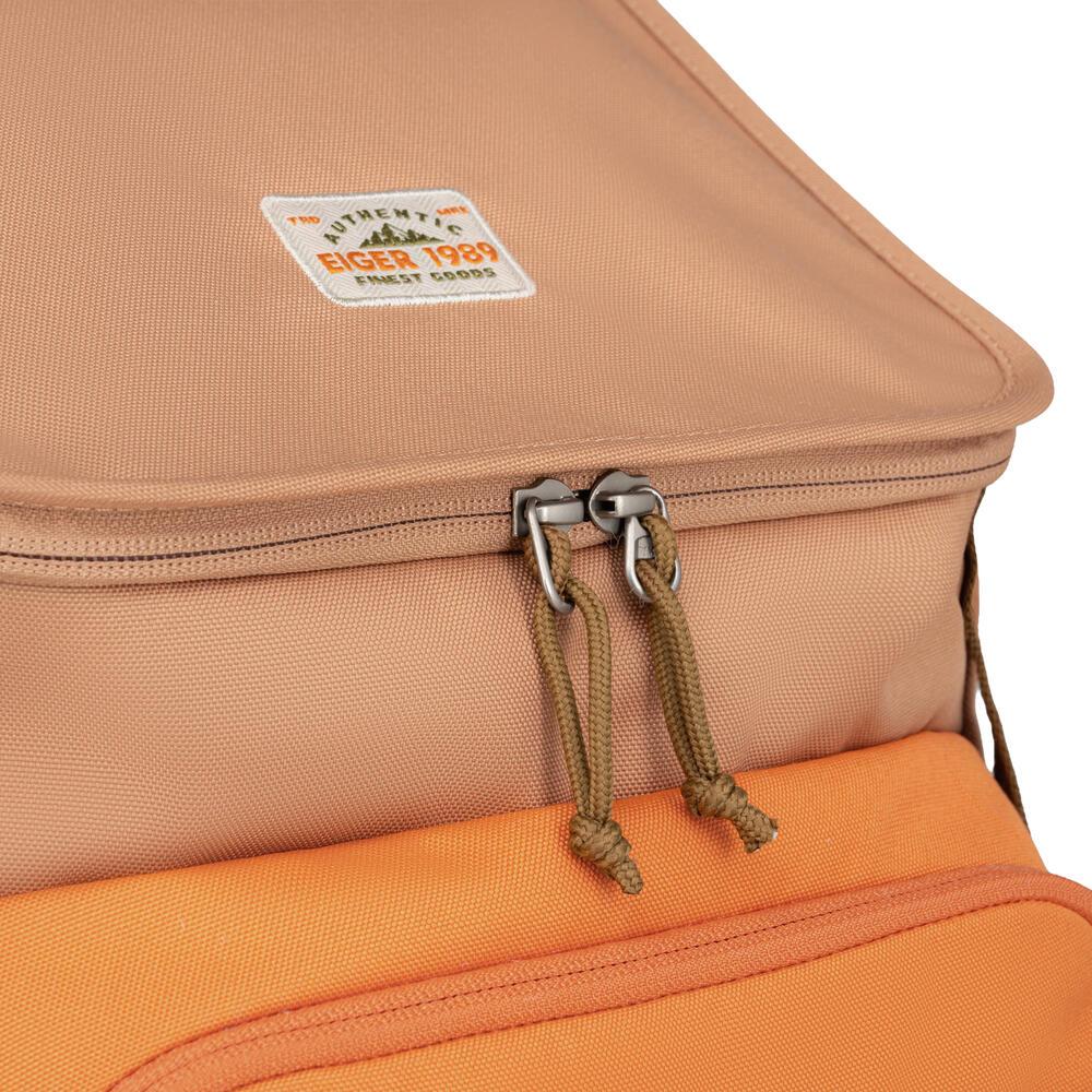 EIGER Junior Holie Pack 18L - Product Image 5