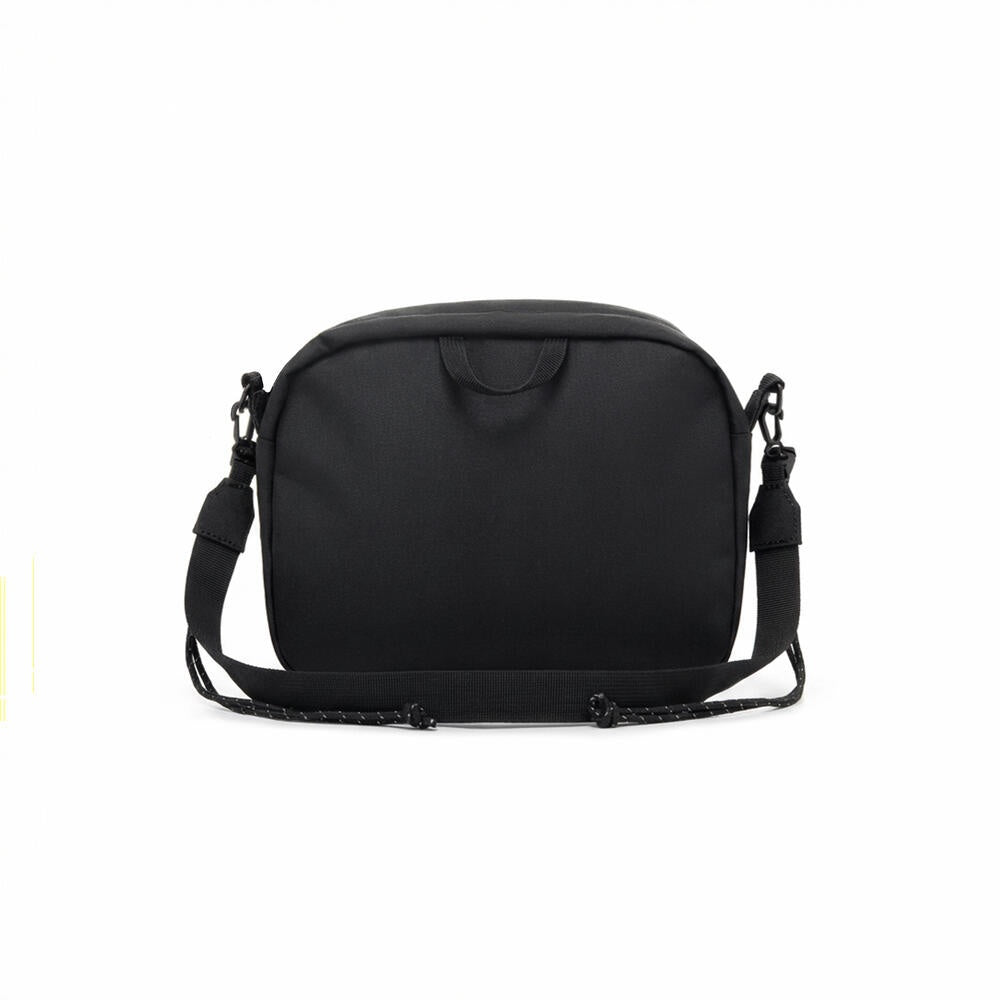 EIGER WS Rivera Pouch Bag