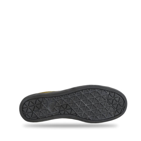 EIGER Biskra Shoes