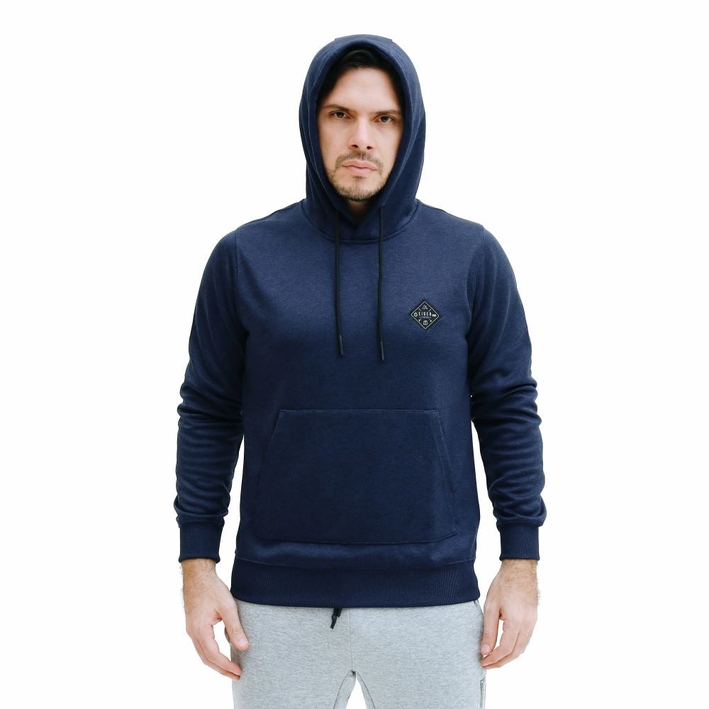 EIGER X-Klein Sweater Hoodies