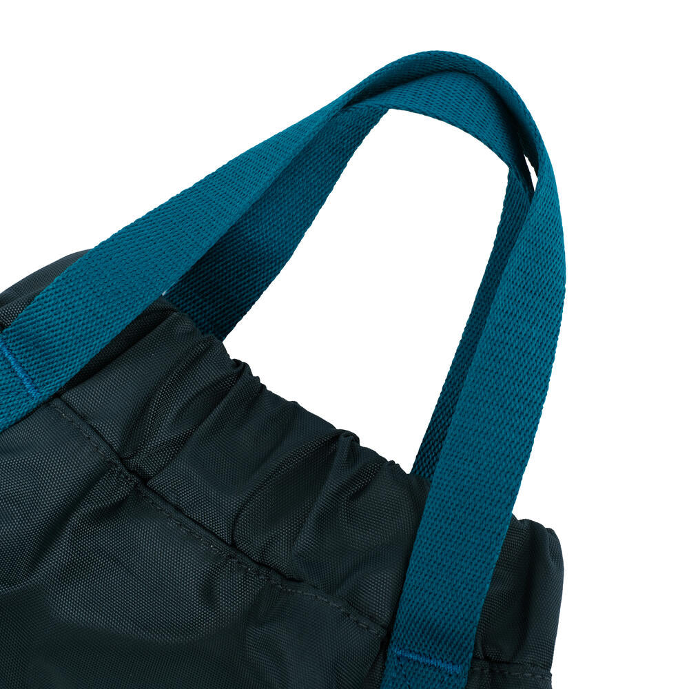 EIGER Junior Luchi Daypack 5L