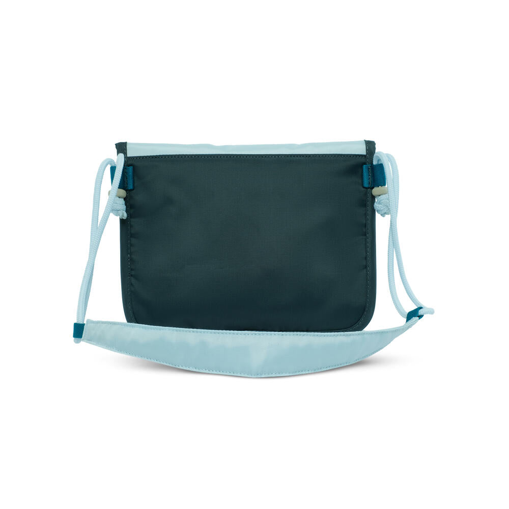 EIGER Junior Luchi Shoulder Bag 2L