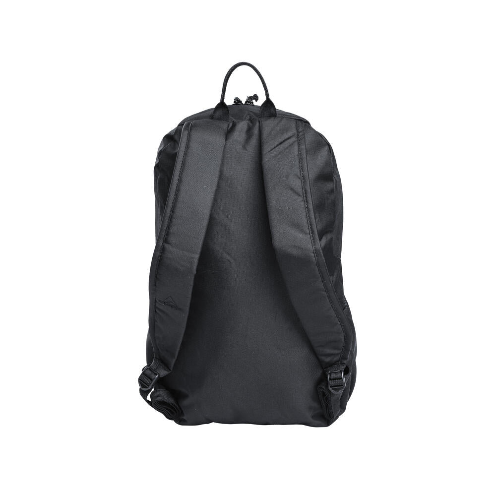 EIGER X-Macaca 12L Bs Backpack