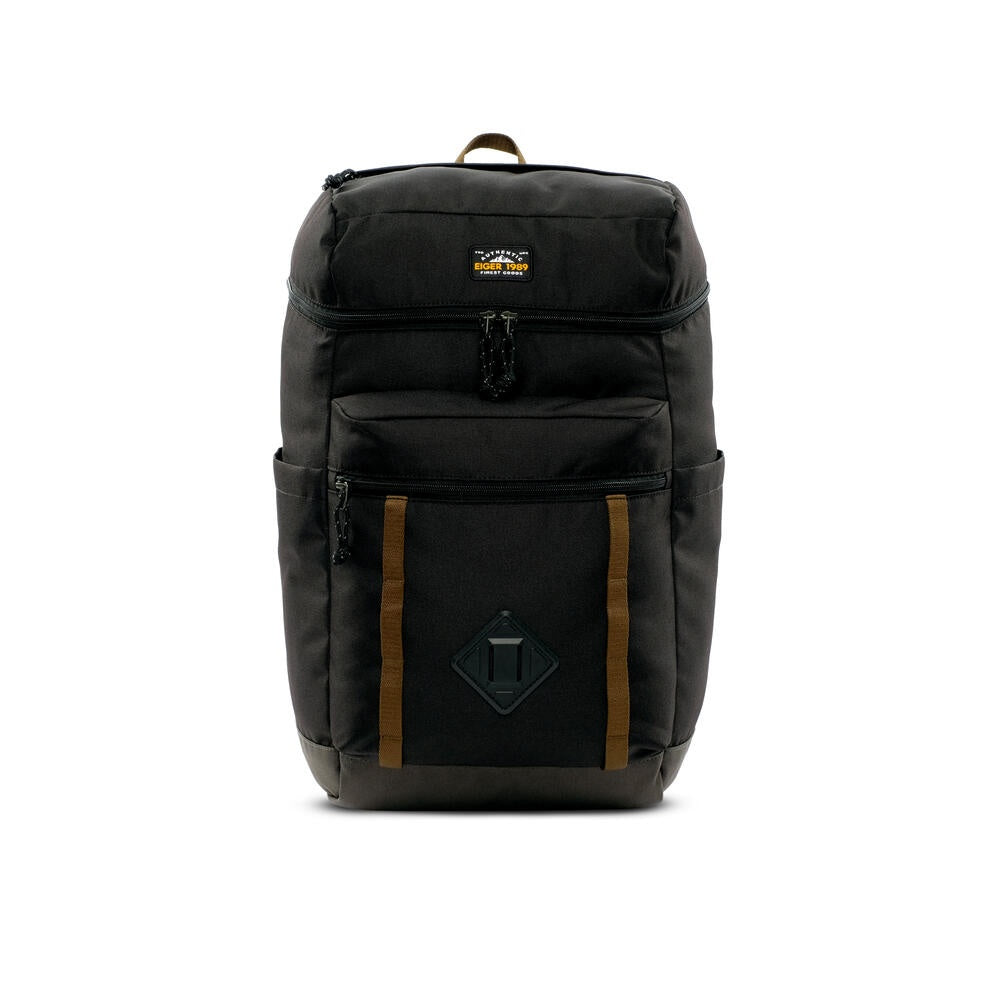 EIGER X-Tourclass Backpack 28L 1A Laptop
