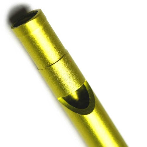 EIGER Slim Whistle