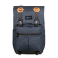 EIGER Diario Termina 2.0 25L Backpack