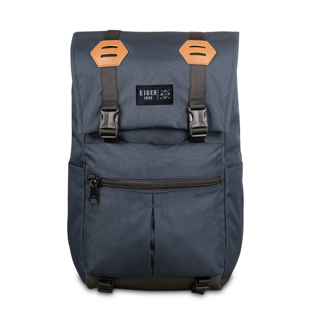 EIGER Diario Termina 2.0 25L Backpack
