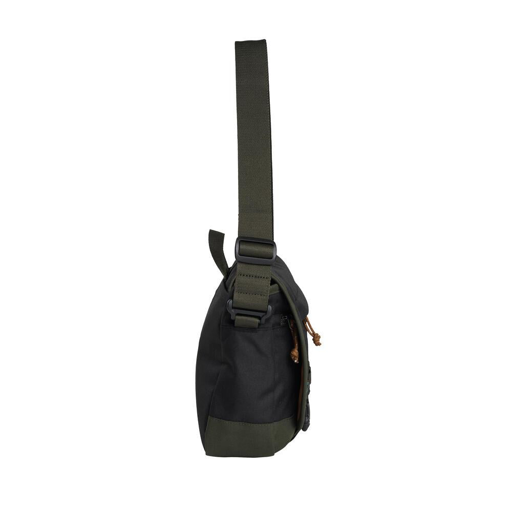 EIGER Derail 2.0 Shoulder - Product Image 3