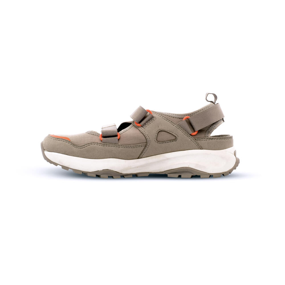 EIGER Women Virere Low Cut Shoes