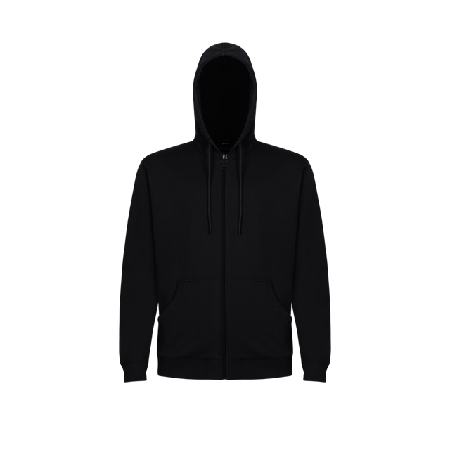 EIGER Versa Sweatshirt