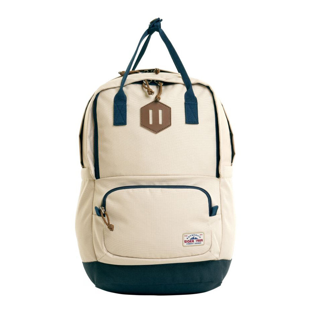 EIGER Shoreside Pack 22L Laptop Backpack