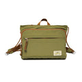 EIGER Fiora 2.0 Sacoche WS Shoulder Bag
