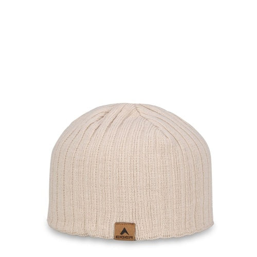 EIGER Kids Beanie