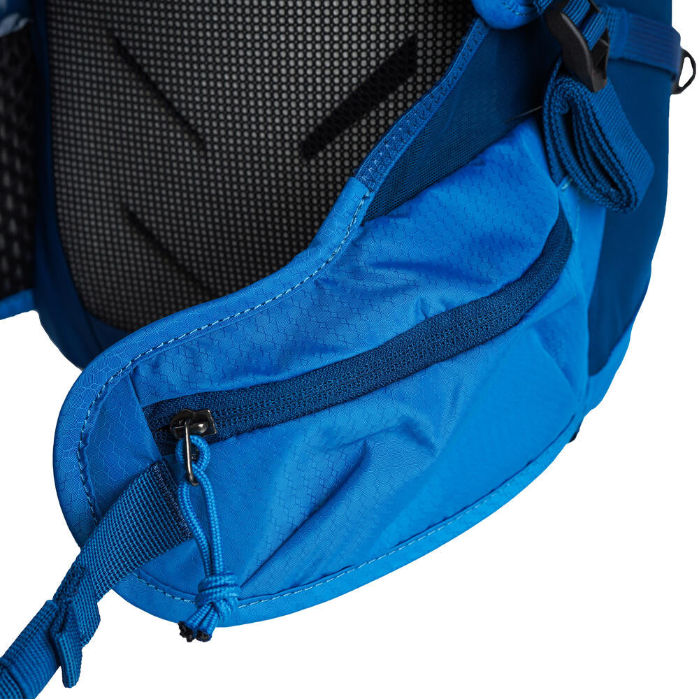 EIGER Hydra 15 Hydropack