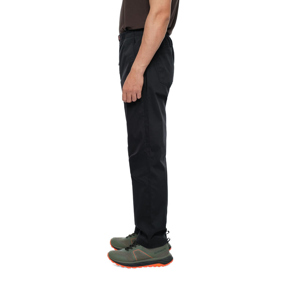 EIGER Ascender Rock Pants