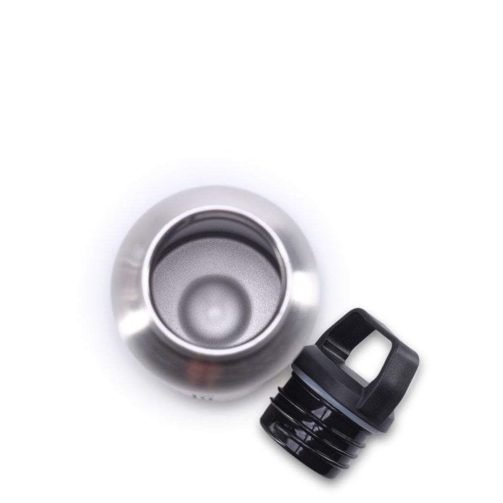 EIGER Therno Tac Tumbler