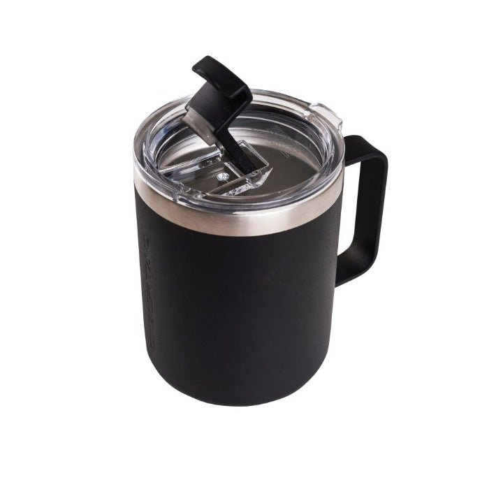 EIGER Buoyant Mug