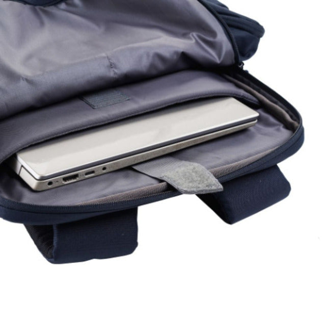 EIGER Barrier 25 Laptop Backpack
