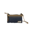 EIGER X-Market Pouch