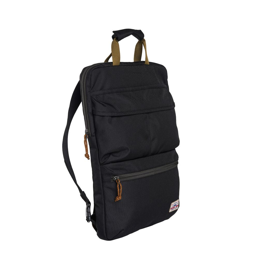 EIGER Journal Sleeve Bag 2A