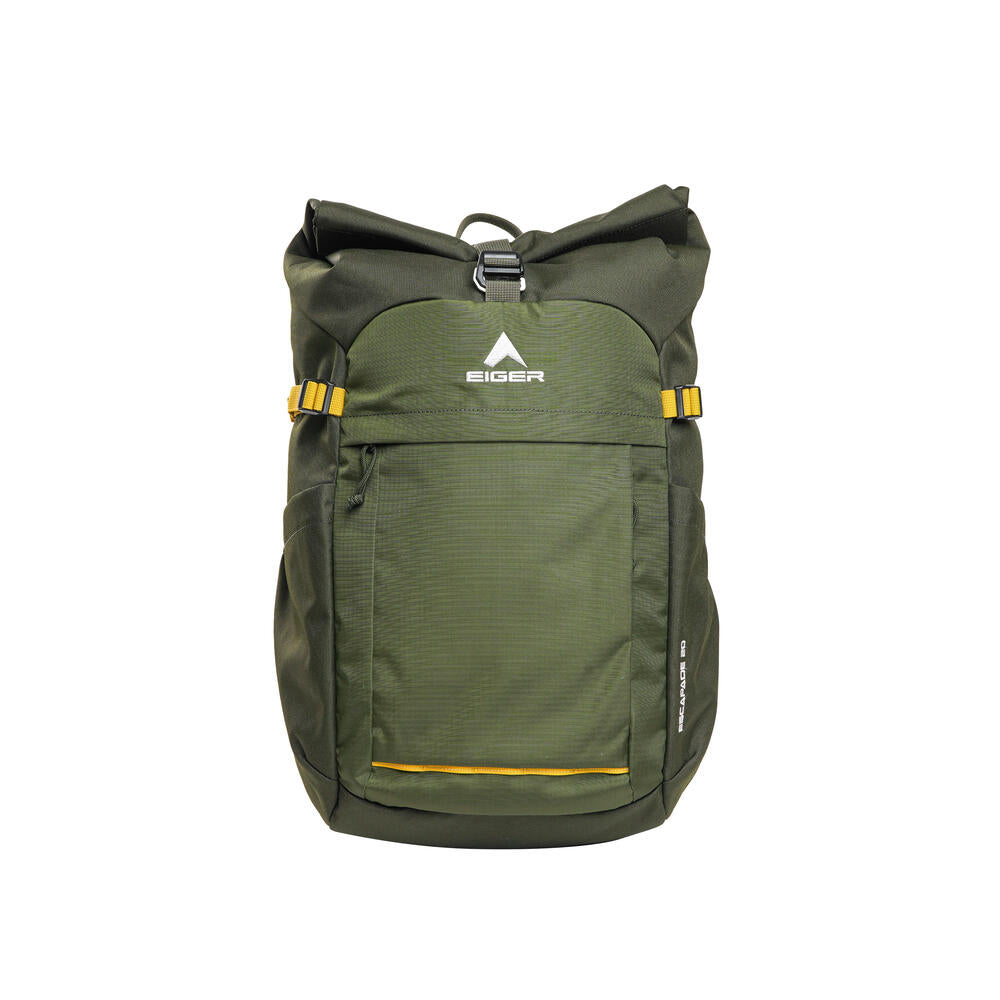 EIGER Escapade 20 1A Backpack