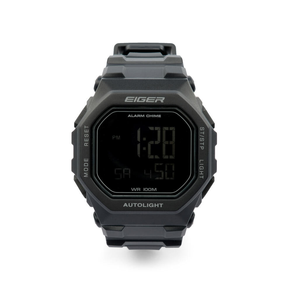 EIGER Missive Watch